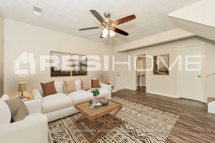 3846 Day Trail Ct - Photo 6 of 20