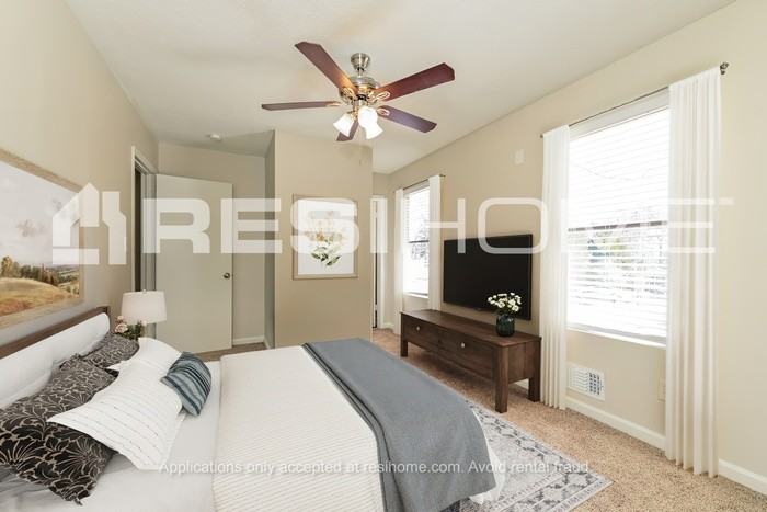 3846 Day Trail Ct - Photo 7 of 20