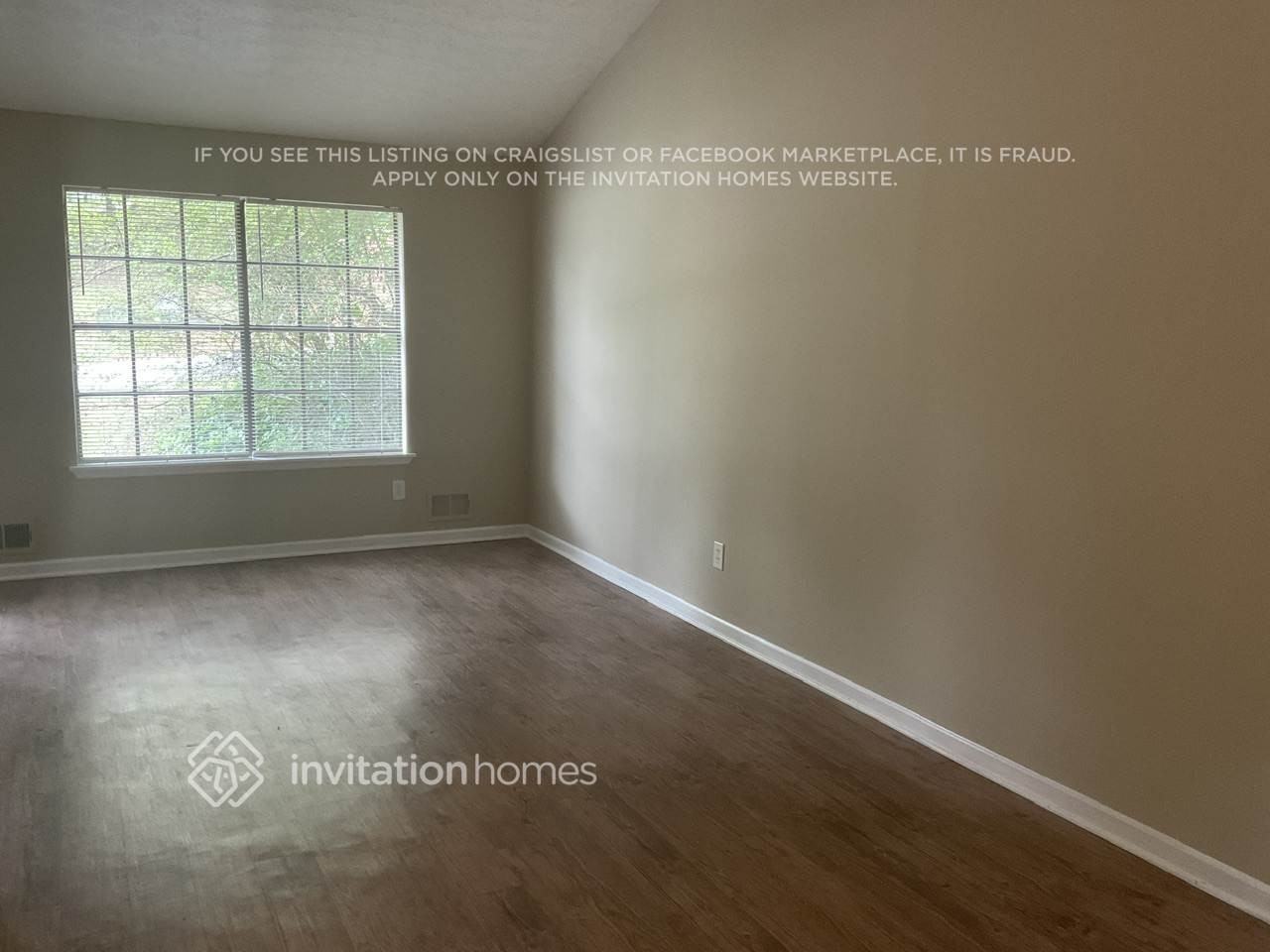 5469 Liberty Rd - Photo 2 of 9