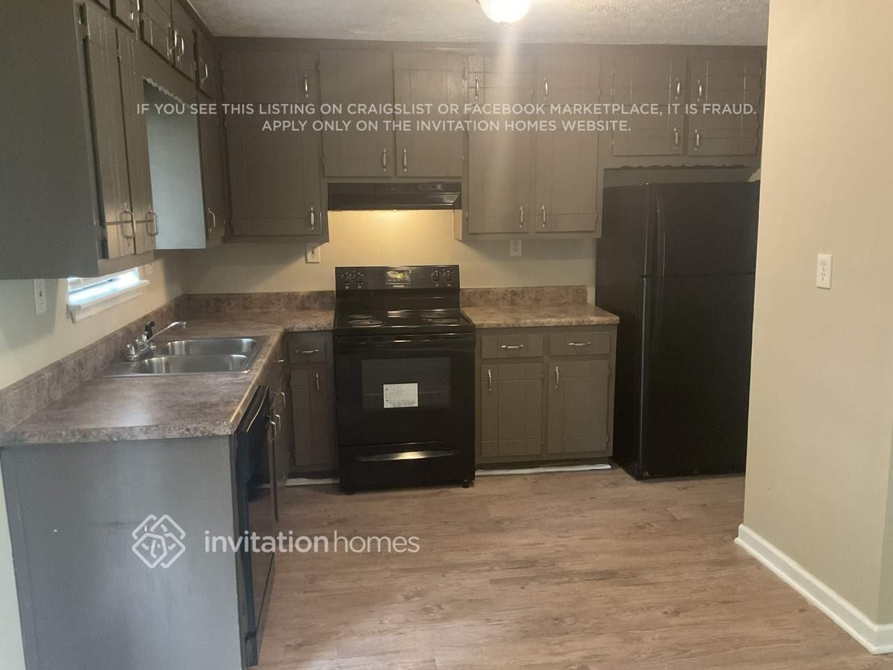 5469 Liberty Rd - Photo 3 of 9