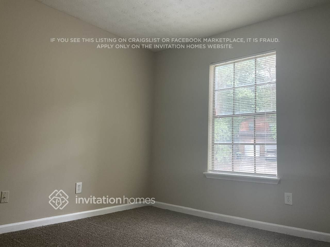 5469 Liberty Rd - Photo 5 of 9