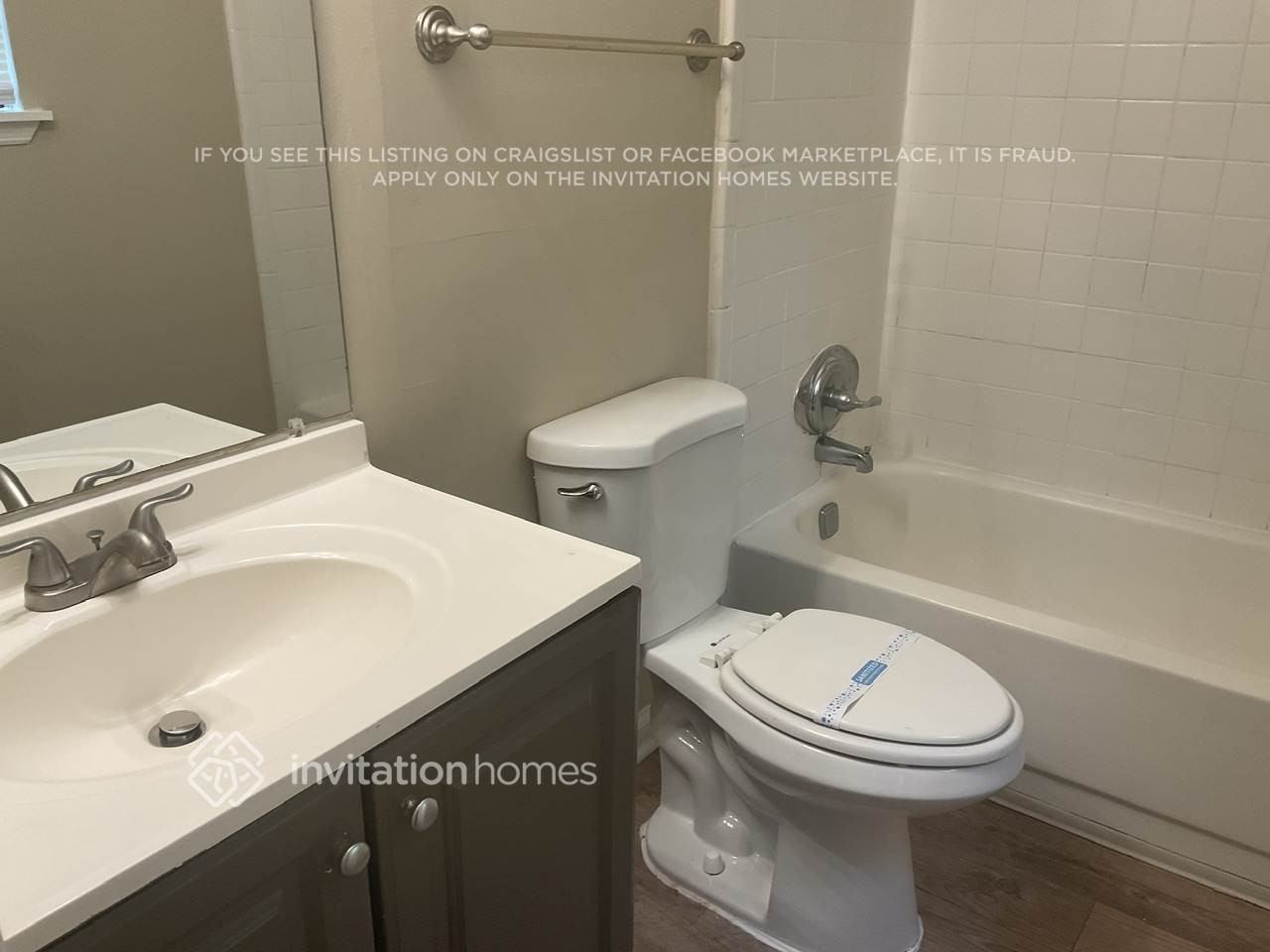 5469 Liberty Rd - Photo 6 of 9