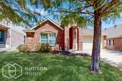 1421 Amazon Dr - Photo 1 of 1