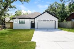 3200 Chippewa Trl - Photo 1 of 1