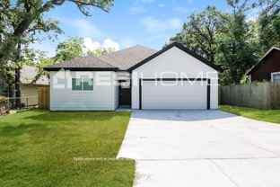 3200 Chippewa Trl - Photo 1 of 1