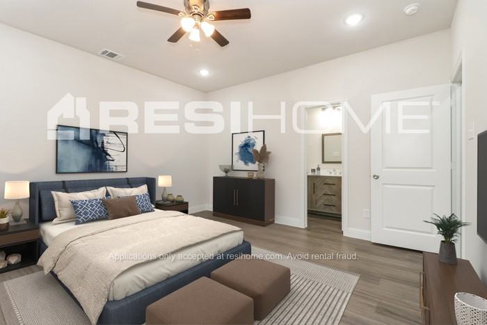 3200 Chippewa Trl - Photo 6 of 18