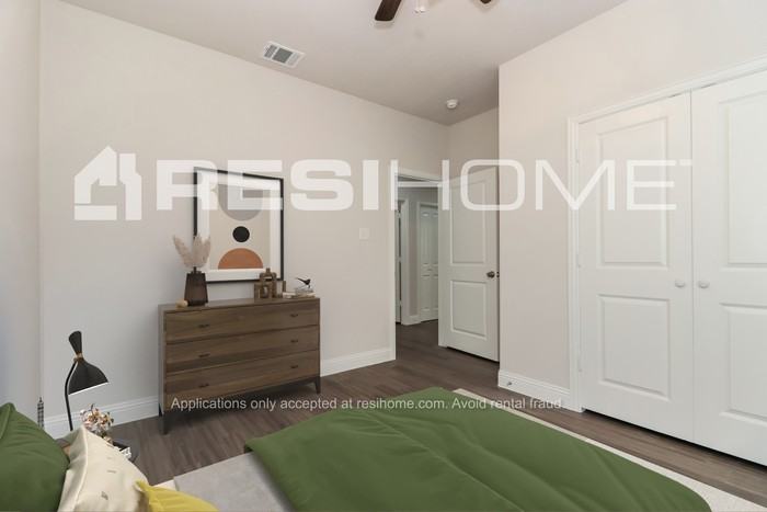 3200 Chippewa Trl - Photo 7 of 18