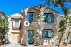 10108 W Williams St - Photo 1 of 1