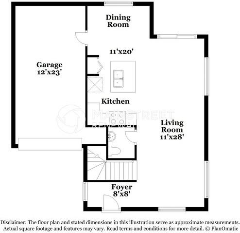 10108 W Williams St - Photo 2 of 17