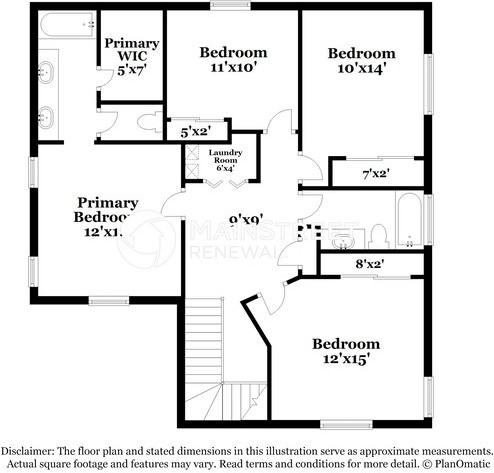 10108 W Williams St - Photo 3 of 17