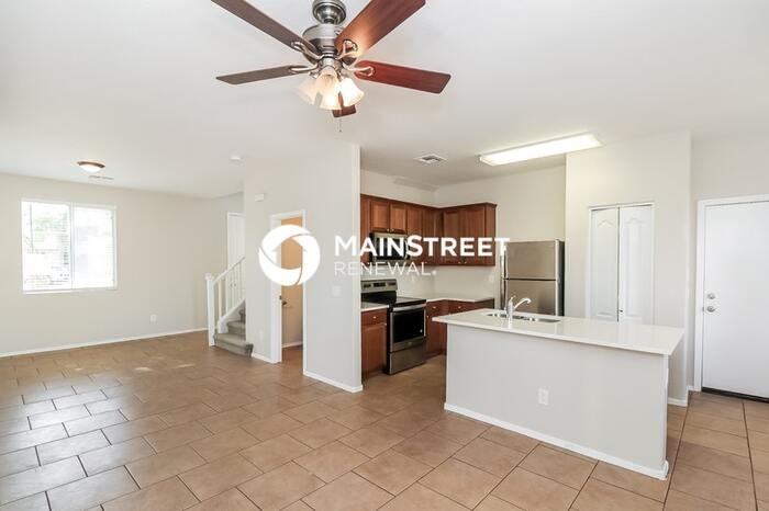 10108 W Williams St - Photo 6 of 17