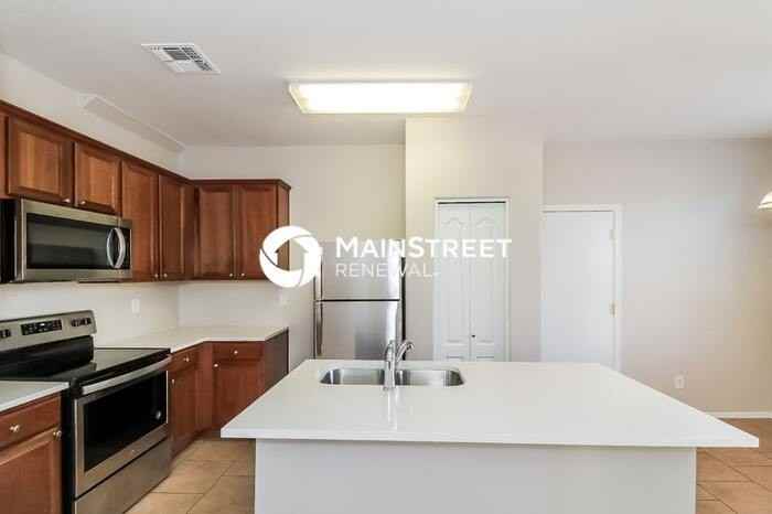 10108 W Williams St - Photo 7 of 17