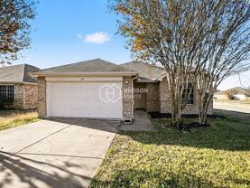 857 Canyon Cove Dr - Photo 1 of 1