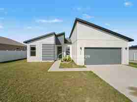 209 Elm Ct - Photo 1 of 1