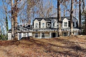 featured image of 1170 Colony Cir