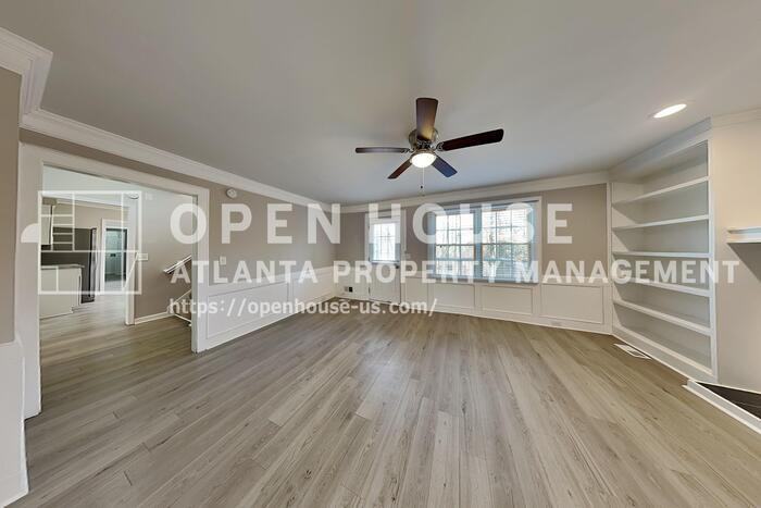 1170 Colony Cir - Photo 4 of 23