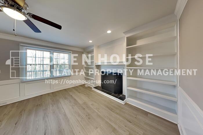 1170 Colony Cir - Photo 5 of 23