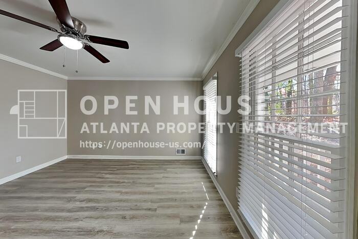 1170 Colony Cir - Photo 6 of 23