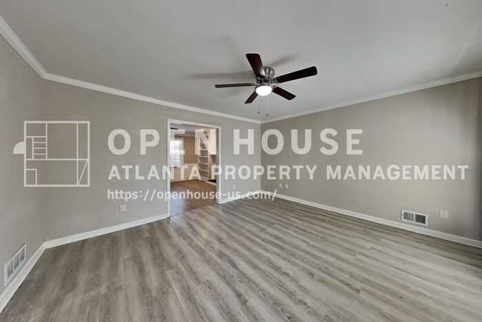 1170 Colony Cir - Photo 7 of 23