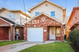 5506 Eastland St - Photo 1 of 1