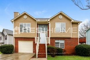 125 W Village Ct - Photo 1 of 1