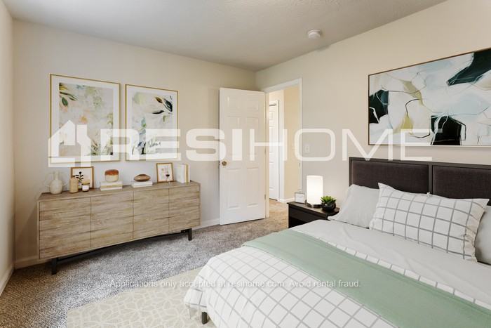 125 W Village Ct - Photo 7 of 19