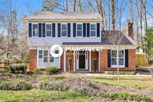 featured image of 1209 Blossom Wood Ct