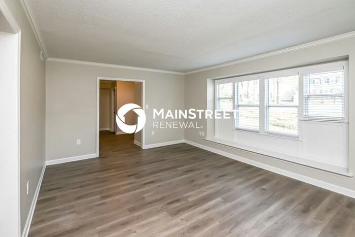 1209 Blossom Wood Ct - Photo 5 of 17