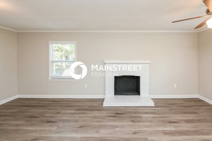 1209 Blossom Wood Ct - Photo 6 of 17