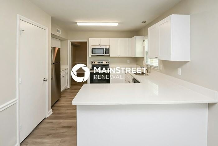 1209 Blossom Wood Ct - Photo 7 of 17