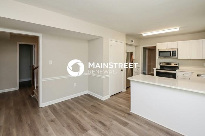 1209 Blossom Wood Ct - Photo 6 of 17