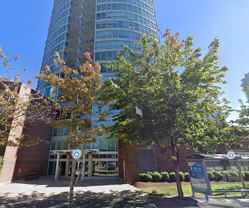 6088 Willingdon Avenue - Photo 1 of 1