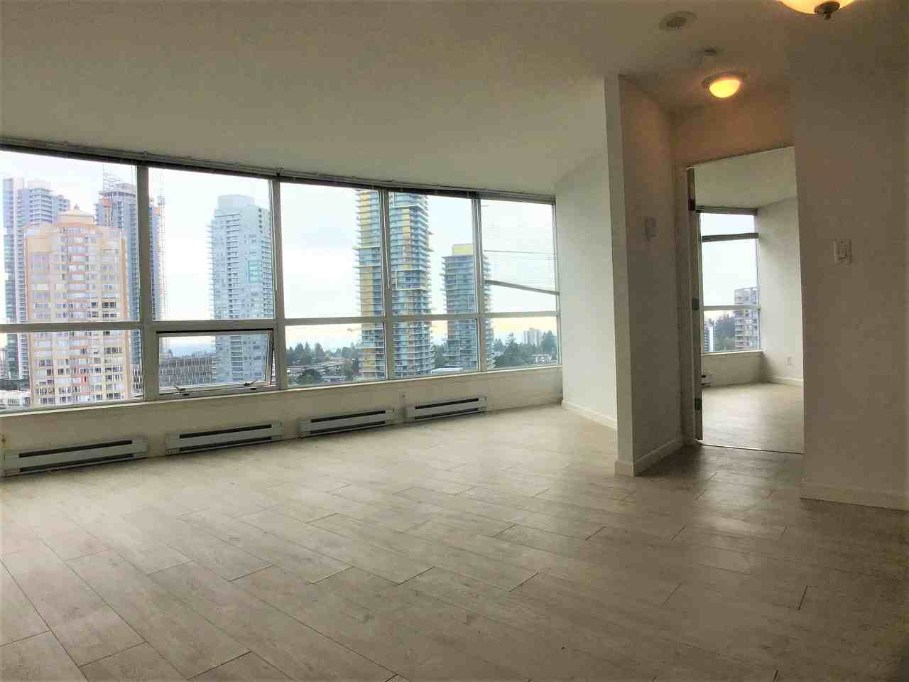 6088 Willingdon Avenue - Photo 3 of 16