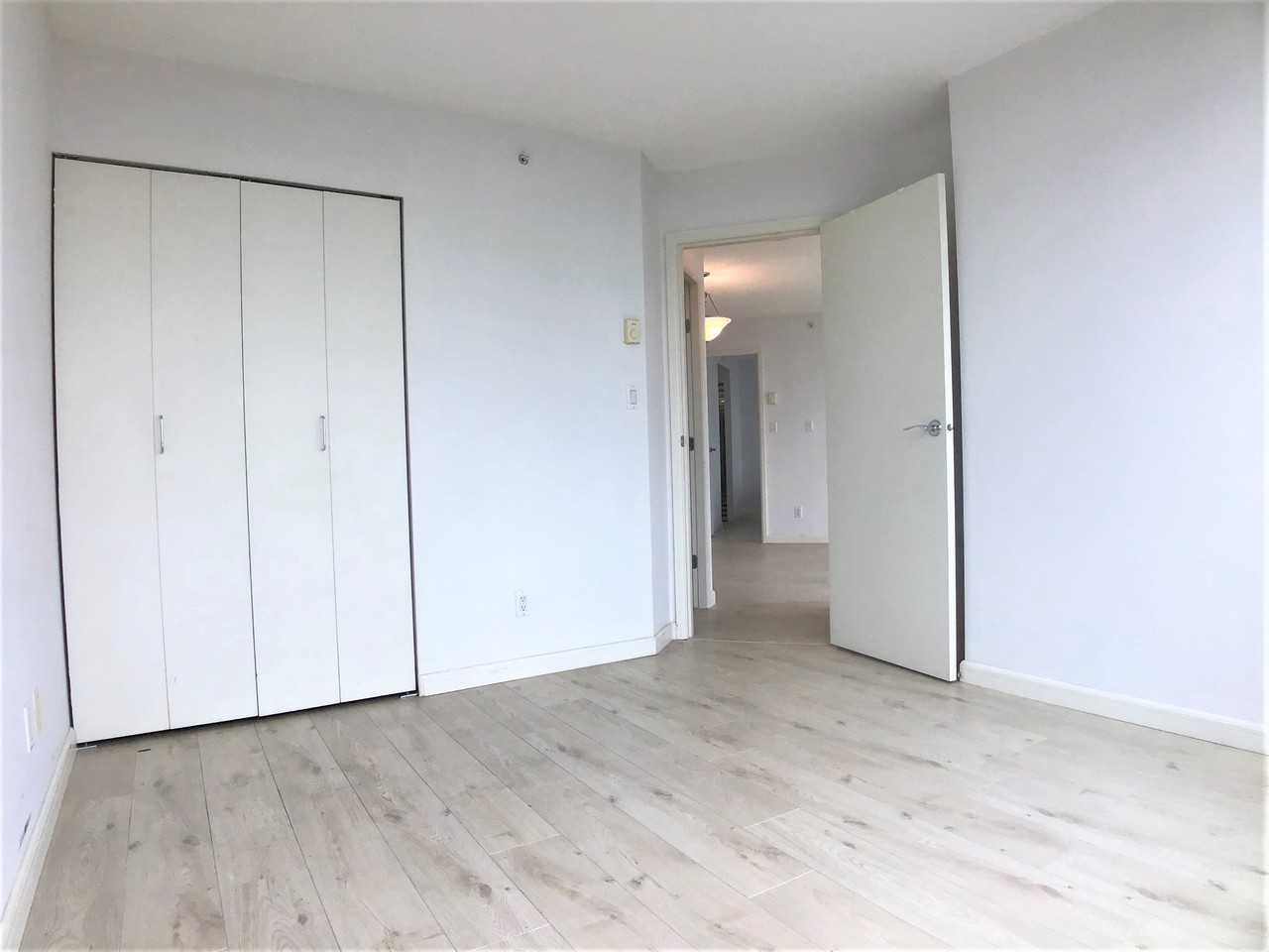 6088 Willingdon Avenue - Photo 7 of 16