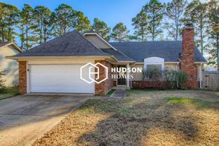 3208 Venson Dr - Photo 1 of 1