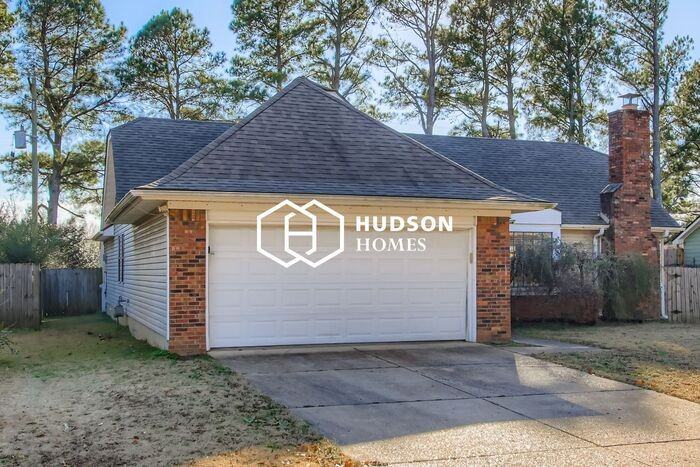 3208 Venson Dr - Photo 3 of 30