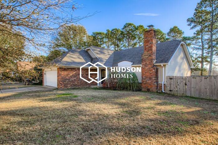 3208 Venson Dr - Photo 4 of 30