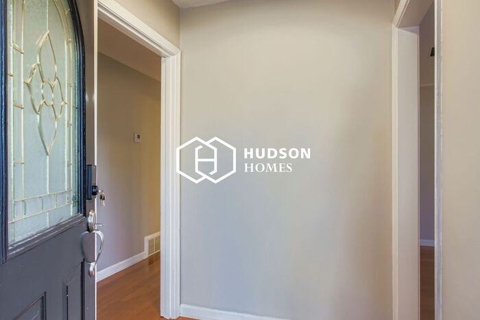 3208 Venson Dr - Photo 6 of 30