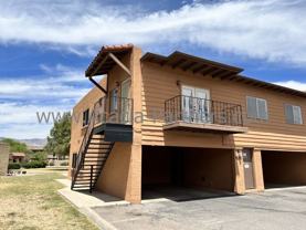 1967 N Camino Serna #D - Photo 1 of 1