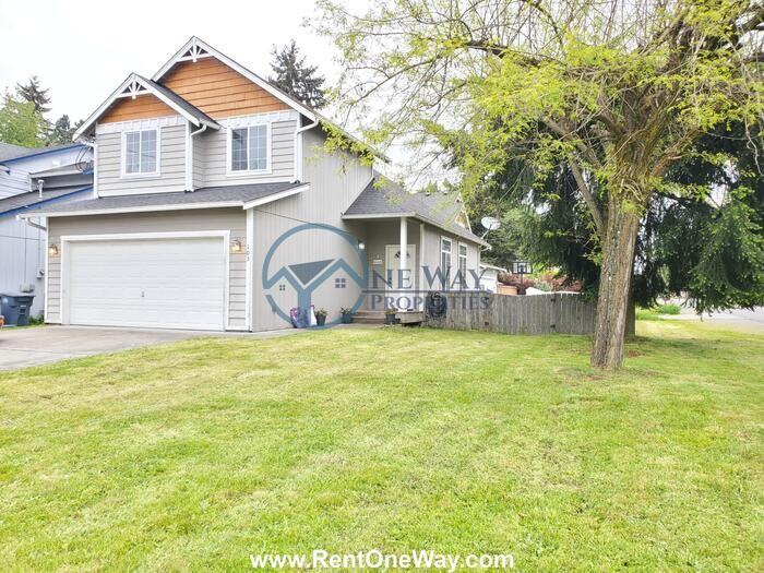 103 165th St S - Photo 2 of 18