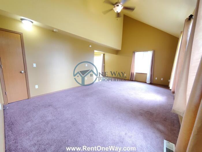 103 165th St S - Photo 3 of 18