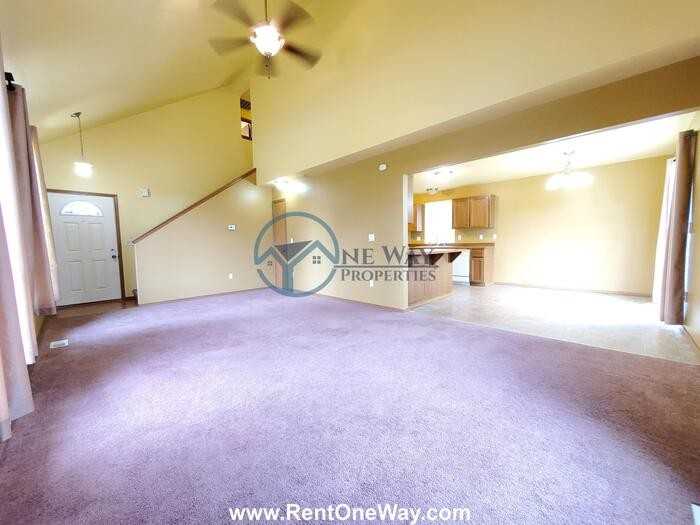 103 165th St S - Photo 4 of 18