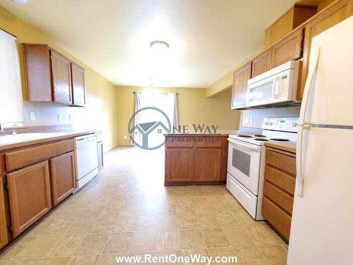 103 165th St S - Photo 6 of 18