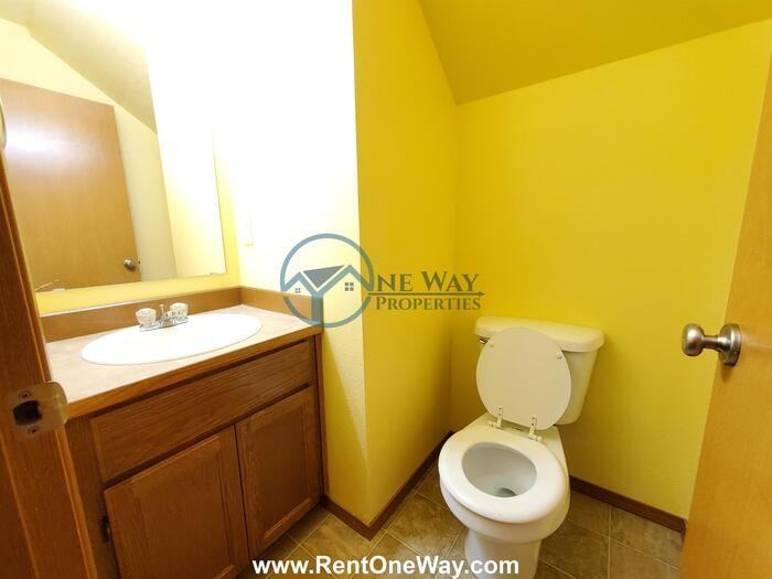 103 165th St S - Photo 7 of 18