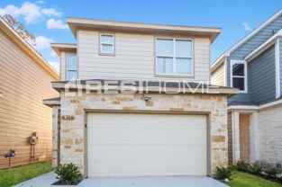 6326 Cebra St - Photo 1 of 1