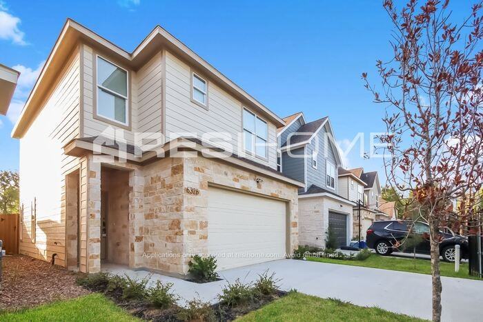 6326 Cebra St - Photo 2 of 19