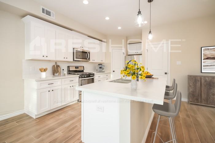 6326 Cebra St - Photo 3 of 19