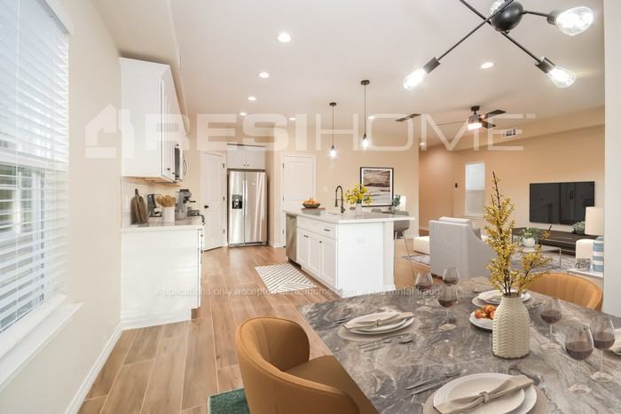 6326 Cebra St - Photo 4 of 19