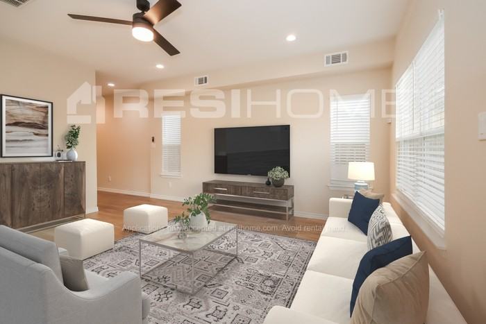 6326 Cebra St - Photo 6 of 19