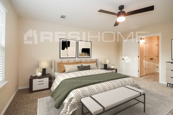 6326 Cebra St - Photo 7 of 19